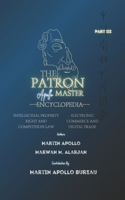 The Patron