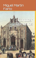 Conocer Remedios