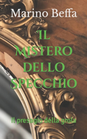 Il Mistero dello Specchio