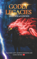Godly Legacies