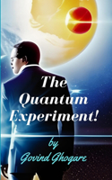 Quantum Experiment
