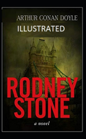 Rodney Stone Annotated