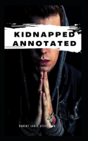 Kidnapped Annotated