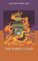 The Purple Cloud