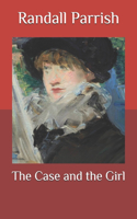 The Case and the Girl