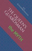 The Queens Guardsman