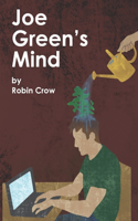 Joe Green's Mind