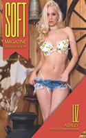Soft - November 2019 - Liz Ashley