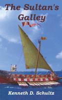 The Sultan's Galley