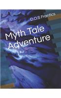 Myth Tale Adventure