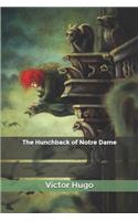 The Hunchback of Notre Dame