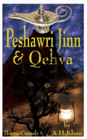 Peshawri Jinn