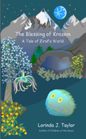 The Blessing of Krozem