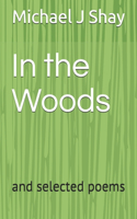 In the Woods