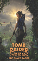 Tomb Raider