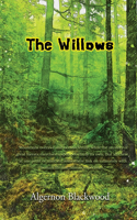 The Willows