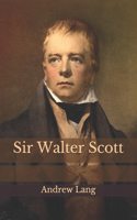 Sir Walter Scott