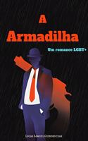 A Armadilha