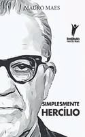 Simplesmente Hercílio