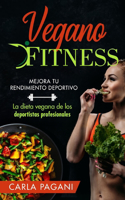 Vegano Fitness