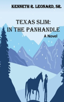 Texas Slim