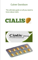 CIALIS