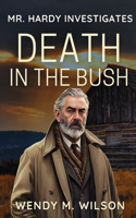 Death in the Bush