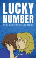 Lucky Number