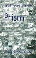 Prism