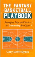 Fantasy Basketball Playbook