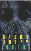 Shiny Happy Dark
