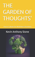 Garden of Thoughts'