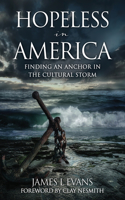 Hopeless in America