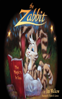 Zabbit