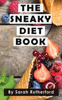 Sneaky Diet Book