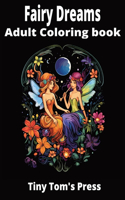 Fairy Dreams