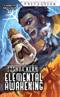 Elemental Awakening