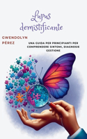 Lupus demistificante