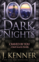 Craved By You: A Stark Security Novella