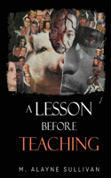 Lesson Before Teaching