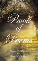 Book of Poems