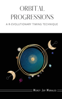 Orbital Progressions