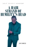 Hair Strand of Humility's Head