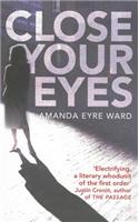 Close Your Eyes