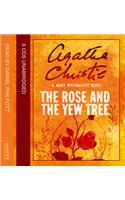 The Rose and the Yew Tree