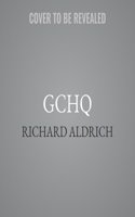 Gchq Lib/E