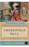 Thornfield Hall