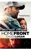 Homefront