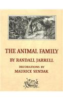 Animal Family