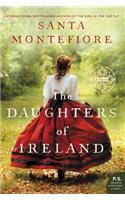 The Daughters of Ireland